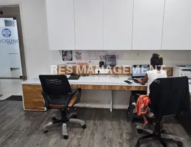 whatsapp-image-2025-04-19-at-3-46-29-pm-2-