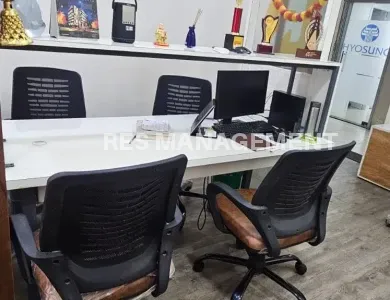 whatsapp-image-2025-04-19-at-3-46-29-pm