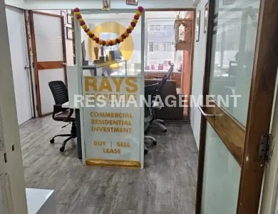 whatsapp-image-2025-04-19-at-3-46-30-pm-1-