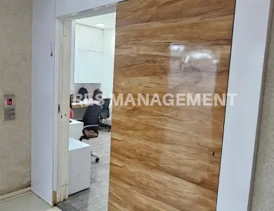 whatsapp-image-2025-04-19-at-3-46-30-pm-2-