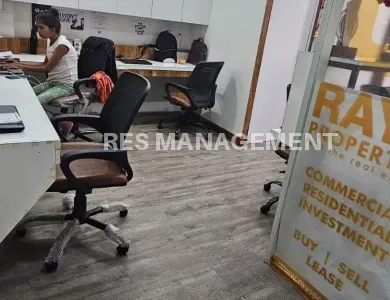 whatsapp-image-2025-04-19-at-3-46-30-pm