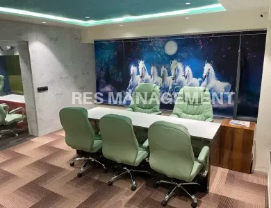 whatsapp-image-2025-04-20-at-10-23-28-am