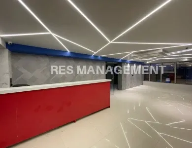 whatsapp-image-2025-04-20-at-10-23-29-am-1-