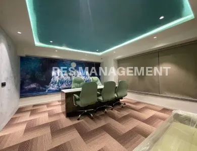 whatsapp-image-2025-04-20-at-10-23-29-am-2-