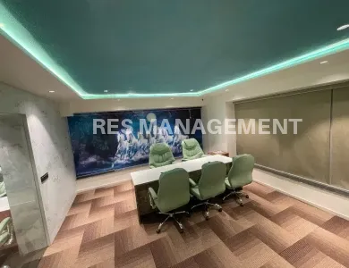 whatsapp-image-2025-04-20-at-10-23-29-am-3-