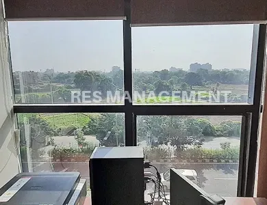 whatsapp-image-2019-12-20-at-11-14-07-am-6-