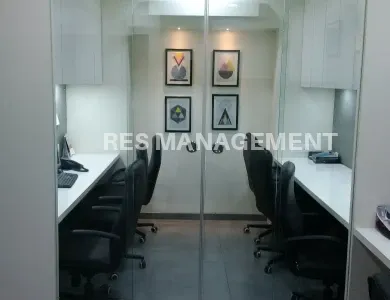 whatsapp-image-2025-04-18-at-2-18-52-pm-1-