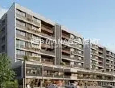 SINDHUBHAVAN ROAD AHMEDABAD