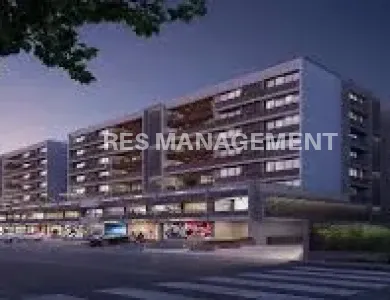  SINDHUBHAVAN ROAD AHMEDABAD