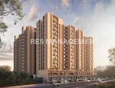 SHELA AHMEDABAD
