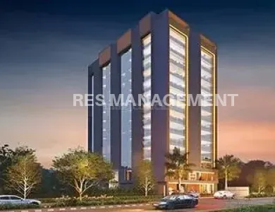 project-photo-1-krishna-beacon-gandhinagar-5388493-410-1440-240-0