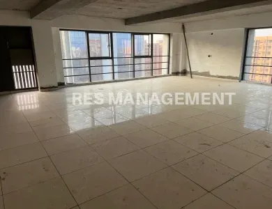 whatsapp-image-2024-12-13-at-3-16-51-pm-1-