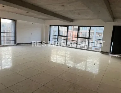 whatsapp-image-2024-12-13-at-3-16-51-pm