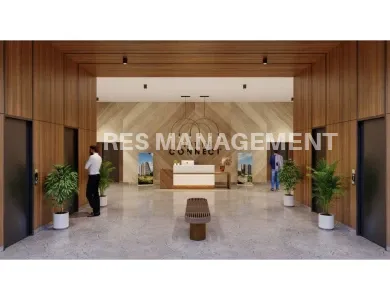  SG HIGHWAY  AHMEDABAD