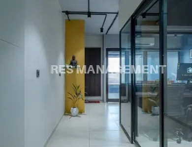 whatsapp-image-2025-04-21-at-11-52-56-am