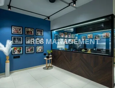 whatsapp-image-2025-04-21-at-11-52-58-am-2-