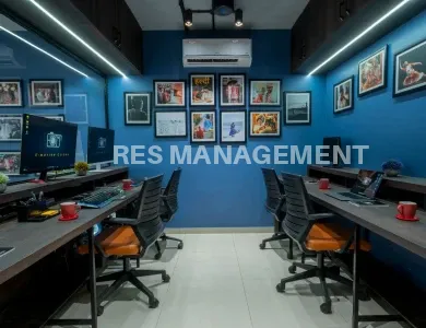 whatsapp-image-2025-04-21-at-11-52-58-am