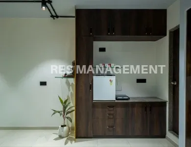 whatsapp-image-2025-04-21-at-11-52-59-am-1-