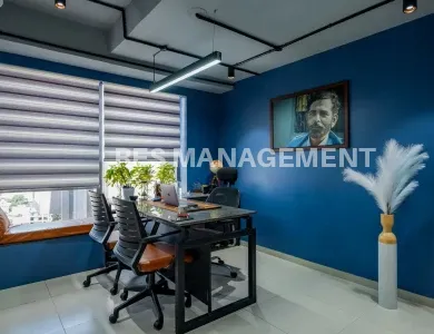 whatsapp-image-2025-04-21-at-11-52-59-am-3-