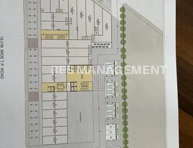 whatsapp-image-2024-06-15-at-16-58-33