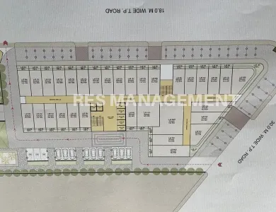  VAISHNODEVI AHMEDABAD