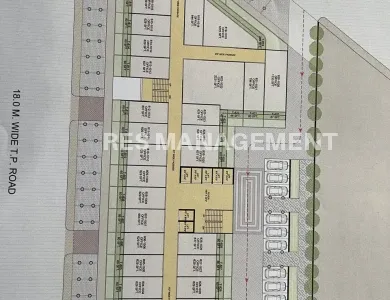  VAISHNODEVI AHMEDABAD