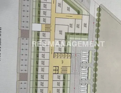 whatsapp-image-2024-06-15-at-16-58-34-4-