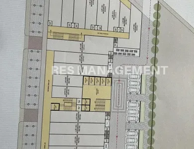 whatsapp-image-2024-06-15-at-16-58-34