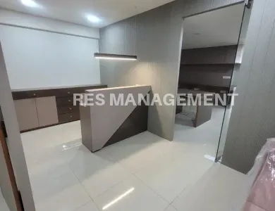 whatsapp-image-2024-03-16-at-4-45-32-pm-1-