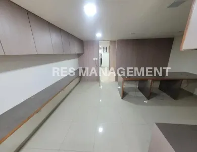 whatsapp-image-2024-03-16-at-4-45-32-pm