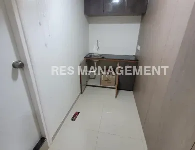 whatsapp-image-2024-03-16-at-4-45-33-pm