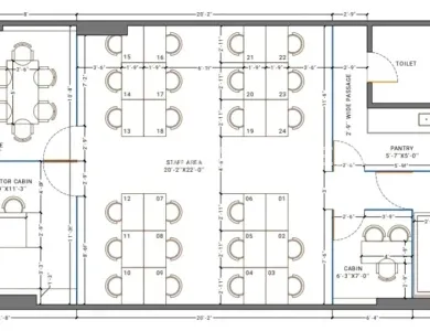 whatsapp-image-2025-04-23-at-1-19-28-pm