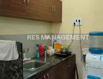 Mondeal Heights in SG Highway, Ahmedabad