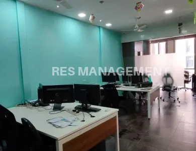 whatsapp-image-2025-04-23-at-1-19-31-pm-1-