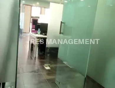 whatsapp-image-2025-04-23-at-1-19-31-pm