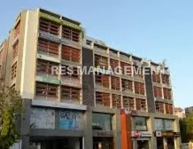 MEMNAGAR AHMEDABAD