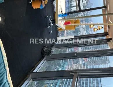 whatsapp-image-2025-04-26-at-6-16-29-pm-1-