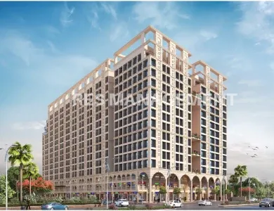 SHIVRANJANI AHMEDABAD