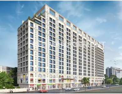 whatsapp-image-2021-07-31-at-5-41-13-pm