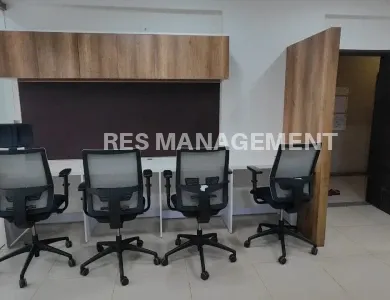 whatsapp-image-2025-04-28-at-5-16-22-pm-1-