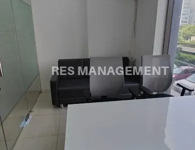 whatsapp-image-2025-04-28-at-5-16-24-pm-1-