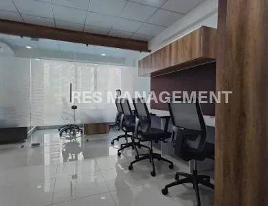 whatsapp-image-2025-04-28-at-5-16-24-pm-2-