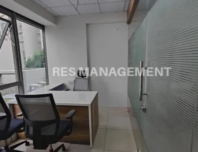 whatsapp-image-2025-04-28-at-5-16-24-pm