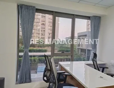 whatsapp-image-2025-04-28-at-5-16-25-pm