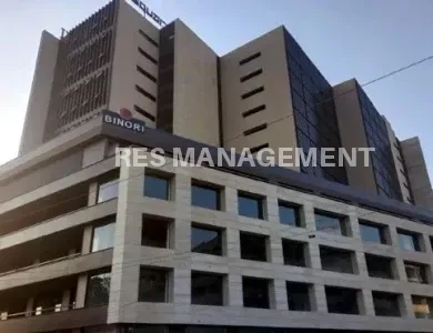 binori-b-square-3---ahmedabad-1238168979