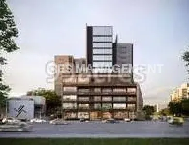 SINDHUBHAVAN ROAD AHMEDABAD