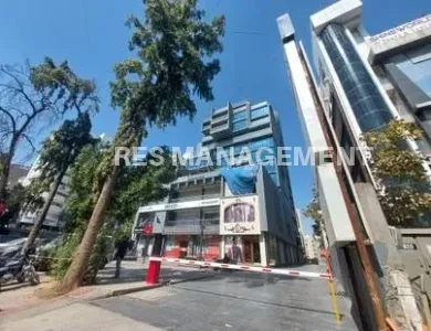 project-photo-16-323-corporate-park-ahmedabad-5121961-1500-2000-310-462