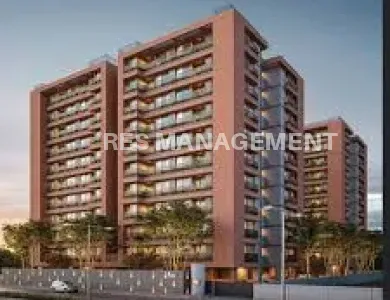  NAVRAGPURA  AHMEDABAD