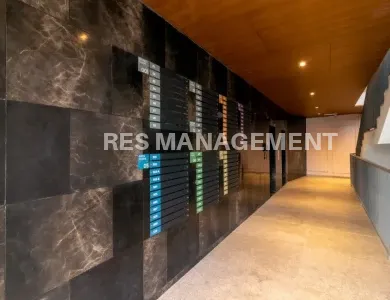 Nehrunagar ahmedabad