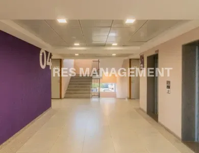 Nehrunagar ahmedabad